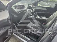 2021 Peugeot 3008