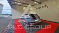 2021 Peugeot 3008