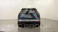 2021 Peugeot 3008