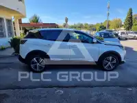 2021 Peugeot 3008