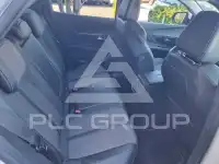 2021 Peugeot 3008