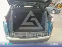 2021 Peugeot 3008