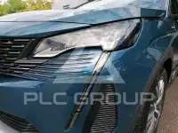 2021 Peugeot Unknown