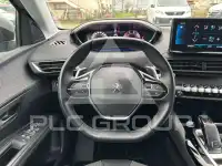 2021 Peugeot 3008