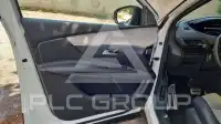 2021 Peugeot 3008