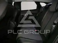 2021 Peugeot 3008