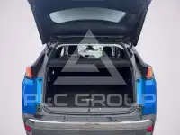 2021 Peugeot 3008