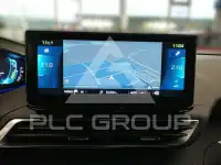 2021 Peugeot Unknown
