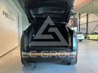 2021 Peugeot 3008