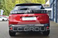 2021 Peugeot 3008