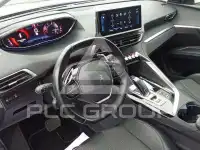 2021 Peugeot 3008