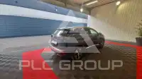 2021 Peugeot 3008