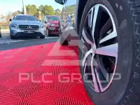 2021 Peugeot 3008