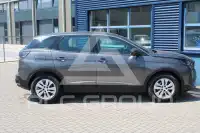 2026 Peugeot 3008