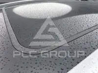 2021 Peugeot 3008