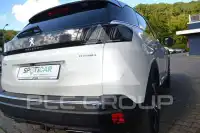 2021 Peugeot 3008