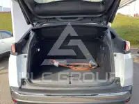 2021 Peugeot 3008