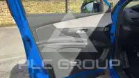 2021 Peugeot 3008