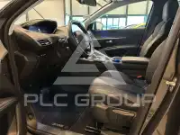 2021 Peugeot 3008