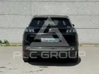 2021 Peugeot 3008