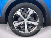 2021 Peugeot 3008
