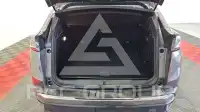 2021 Peugeot 3008