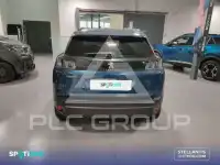 2021 Peugeot 3008