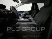 2021 Peugeot 3008