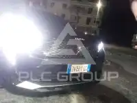 2021 Peugeot 3008