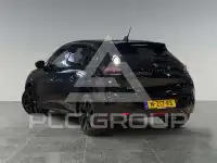 2021 Peugeot 208