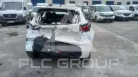 2021 Peugeot 208