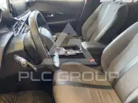 2021 Peugeot 208
