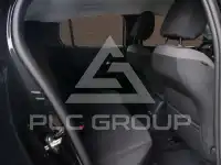 2021 Peugeot 208