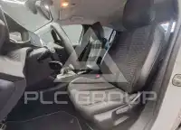 2021 Peugeot 208