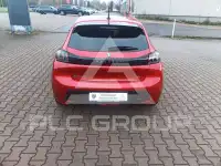 2021 Peugeot 208