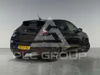2021 Peugeot 208