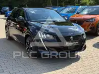 2021 Peugeot 208