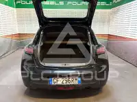 2021 Peugeot 208