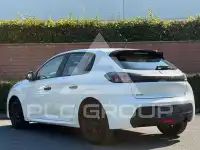 2021 Peugeot 208