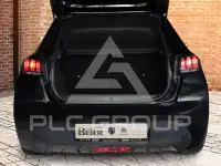 2021 Peugeot 208