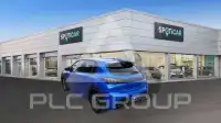 2021 Peugeot 208