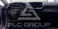 2021 Peugeot 208