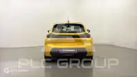 2021 Peugeot 208