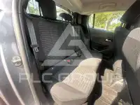 2021 Peugeot 208