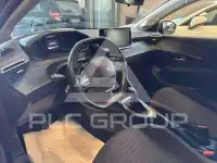 2021 Peugeot 208