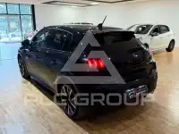 2021 Peugeot 208