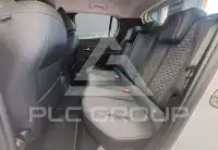 2021 Peugeot 208