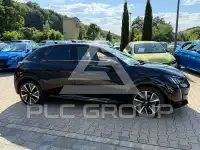 2021 Peugeot 208
