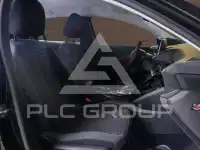 2021 Peugeot 208