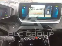 2021 Peugeot 208